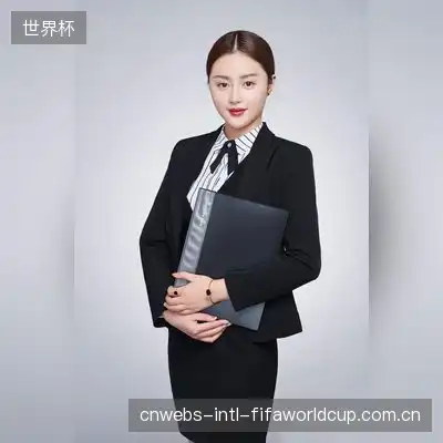 毕家杏