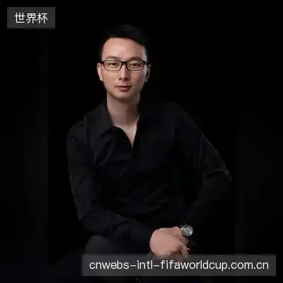 朱藻